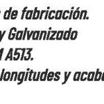 CATALOGO_PROCESADORA_DE_ACERO_CURVAS_ACTUALIZADO_2022_02_Página_52 (3)